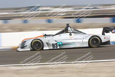 media/Oct-19-2025-Nasa (Sun) [[622c91e2bf]]/Race Group B/Turn 6/